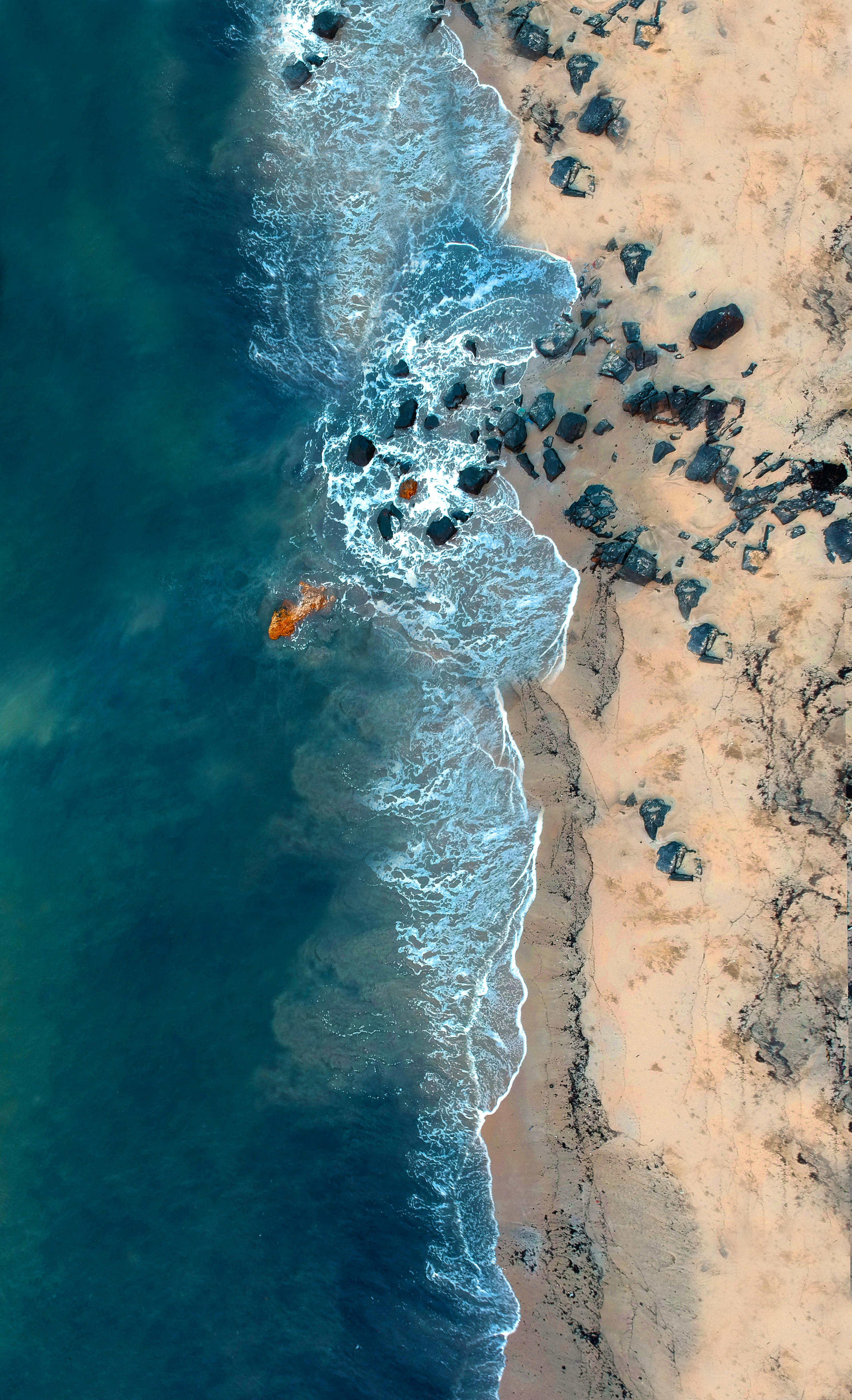 Goa
