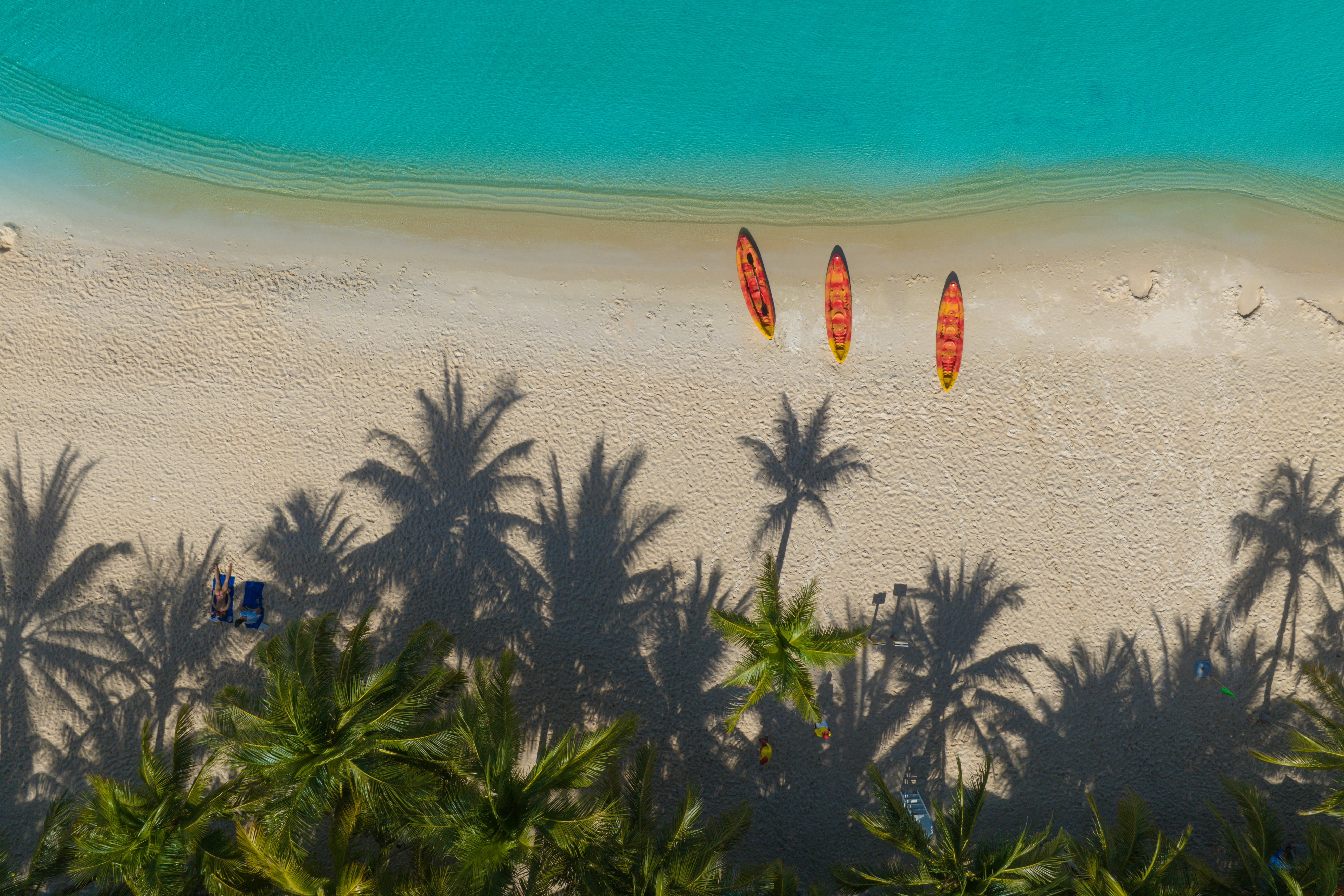 Phu Quoc - Vietnam Package