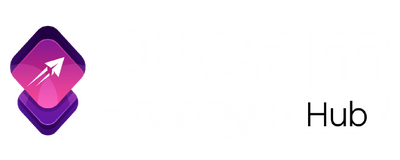 Dream Holidays Hub