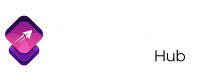 Dream Holidays Hub