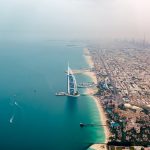 Dubai-Unsplash#1